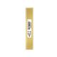 Lakme 9To5 Hya Matte Lip Liquid + Hyaluronic Acid Boss Lady Brick 5.3 ml - Liquid Lipsticks