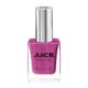 JUICE One Coat Long Lasting Quick Dry Chip Resistent Nail Polish ITALIAN ROSE 11 ml - Nail Polish