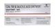 Salytar WS Ointment 30gm - Psoriasis/Seborrhea/Ichthyosis-Pso