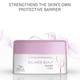 SP Balance Scalp Mask 200ml - Hair Masks & Packs