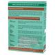 NEUD 6-Step DIY Makeover Facial Kit for Salon-Like Glow at Home 60 gm - Facial Kits