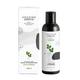 Amazing Greys Daily Restoration Shampoo Hair Strengthening 200 ml - Shampoos