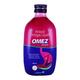 OMEZ SUGAR FREE MINT FLAVOUR Liquid 200ml - Ulcer/Reflux/Flatulence-Aaa