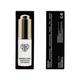 Pac Aqua grip Primer Waterproofs & Holds Makeup Upto 24h locks moisture 9ml - Primer