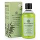 Bella Vita Organic Oil Control Shampoo 225 ml - Shampoos