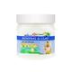 Gemblue Biocare Mineral & Clay Face Mask 500 ml - Masks & Peels