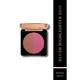 Myglamm Manish Malhotra Beauty By MyGlamm Blush Highlighter Duo-Stellar Spell 9 gm - Highlighters & Illuminators