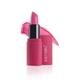 Beauty People Pout - Me - Matte Lipstick - Sblossom - Pink - 1016 3.8 gm - Lipsticks