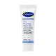 Cetaphil Optimal Hydration Restoring Water Gel 10 g - Face Moisturizers