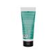 Arata Advanced Curl Care Leave-In Conditioner Moisturizes & Deep Conditions with Abyssinian Seed Oil, Aloe Vera & Pelvetia Canaliculata Extract 100ml - Conditioners