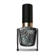 LYN A Thing For Bling Nail Polish 12 ml - Nail Polish