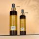 Forest Essentials Facial Tonic Mist Panchpushp 130ml - Toners