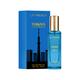 La French Tokyo Eau de Parfum for Men & Women 20 ml - Perfumes (Edt/Edp)