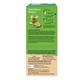 Organic India Tea Bags- Detox Kahwa 25's - Green/Herbal Teas