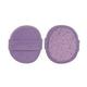 BABILA SPONGE RELAXER BA-v 010 1's - Scrubs & Exfoliants