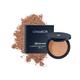 Chambor Extreme Wear Le Matte N 103 Ochre Medium SPF25 9gm - Compact Powder