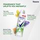 Rexona Advanced Protection Bamboo & Aloe Vera Antiperspirant Deodorant for Women 200 ml - Body Mist/Spray
