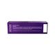 Streax Professional HueMagic Permanent Hair Colour - Dark Blonde 6, No Ammonia 90 gm - Crème