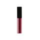Swiss Beauty Soft Matte Liquid Lipstick - (Wine Red) 6 ml - Liquid Lipsticks