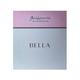 Baldessarini Bella Duo Set (Eau De Parfum 50ml + Shower Cream 200ml) 1's - Women Perfumes (Edt/Edp)