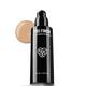 PAC Pro Finish Full Coverage Foundation Matte Finish Sweatproof Waterproof - PF Medium 200 (60 ml) - Foundation