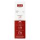 Ciola Shampoo 100ml - Hair Loss-Oth