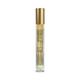 Forest Essentials Tranquil Sleep 10 ml - Others