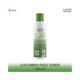 Lacto Calamine Cucumber Face Toner with Green Tea & Niacinamide for cool and hydrated skin. 120ml 2's - Face Mists