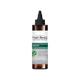 Hair Resq Thickening Follicle Stimulator 60 ml - Hair Lotions & Tonics