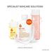 Bio-Oil Moisturizing Body Lotion for Dry Skin 175 ml - Lotions & Creams