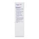 SEBAMED BABY GENTLE Wash 400ml - Baby Body Wash