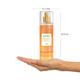 Global Desi Magical Maze Body Mist 200 Ml - Body Mist/Spray