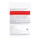 Humalog Mix25 Kwikpen Pen(Prefilled) Injection 1X3ml - Diabetes-Ins