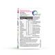 INTEBACT 10 BN Drops 10ml - Diarrhoea-Ant