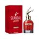 Jean Paul Gaultier Scandal Her Le Parfum Eau De Parfum 80 ml - Women Perfumes (Edt/Edp)