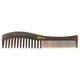 Glimmer Comb - Large RRC8 1's - Hair Combs