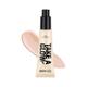 MARS Take a Glow Illuminating Primer - 01 Moon Glow 30 ml - Primer