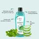 Ayur Herbals Astringent Lotion 100 ml - Personal Care (Ayush)