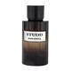 Mocemsa Studd Pour Homme Eau De Parfum 100 ml - Men Perfumes (Edt/Edp)