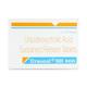 Ursocol SR 600mg Tablet 10'S - Cholelithiasis/Gall Stones