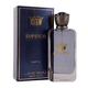 RiiFFS Emperor Eau De Parfum for Men 100 ml - Men Perfumes (Edt/Edp)