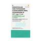 Augmentin Dds Syrup 30ml - Bacterial Infections-Pen