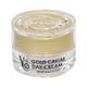 YC Whitening Gold Caviar Day Cream (YC470) 20 gm - Day Cream