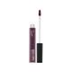 Avon True Powerstay 16 Hours Liquid Lip- Power On Plum 7 ml - Liquid Lipsticks