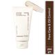 Innisfree Volcanic BHA Pore Cleansing Foam 250 gm - Scrubs & Exfoliants