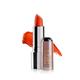 Beauty People Sheer Color Lipstick - Just - Orange - 601 3.8 gm - Lipsticks