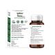 Goodcare Triphala Natural Bowel Cleanser Tablet 60's - Personal Care (Ayush)