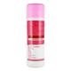 IKON Dusting Powder 100gm - Fungal Infections-Taa
