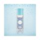 Betty Barclay Oriental Bloom Deodorant Natural Spray 75 ml - Women Deodorants/Roll-Ons