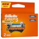 Gillette Fusion Power 2's - Razors & Cartridges